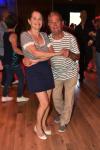 2025 05 04 Station Danse 034